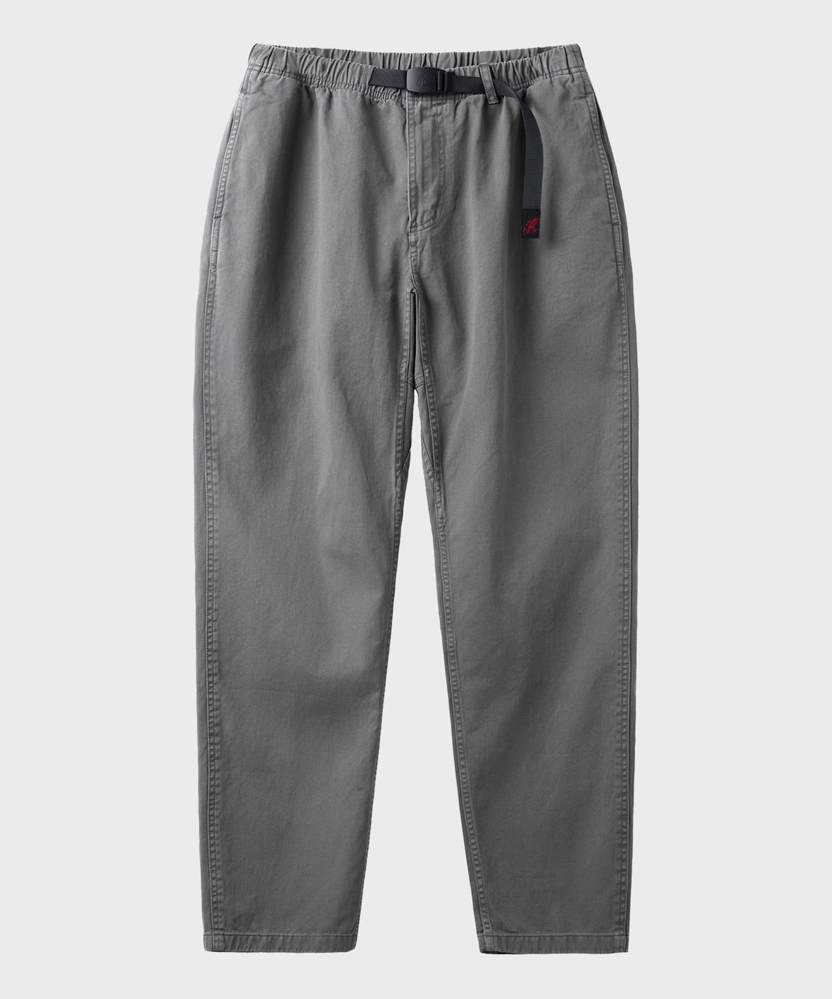 그라미치(GRAMICCI) 팬츠 Charcoal