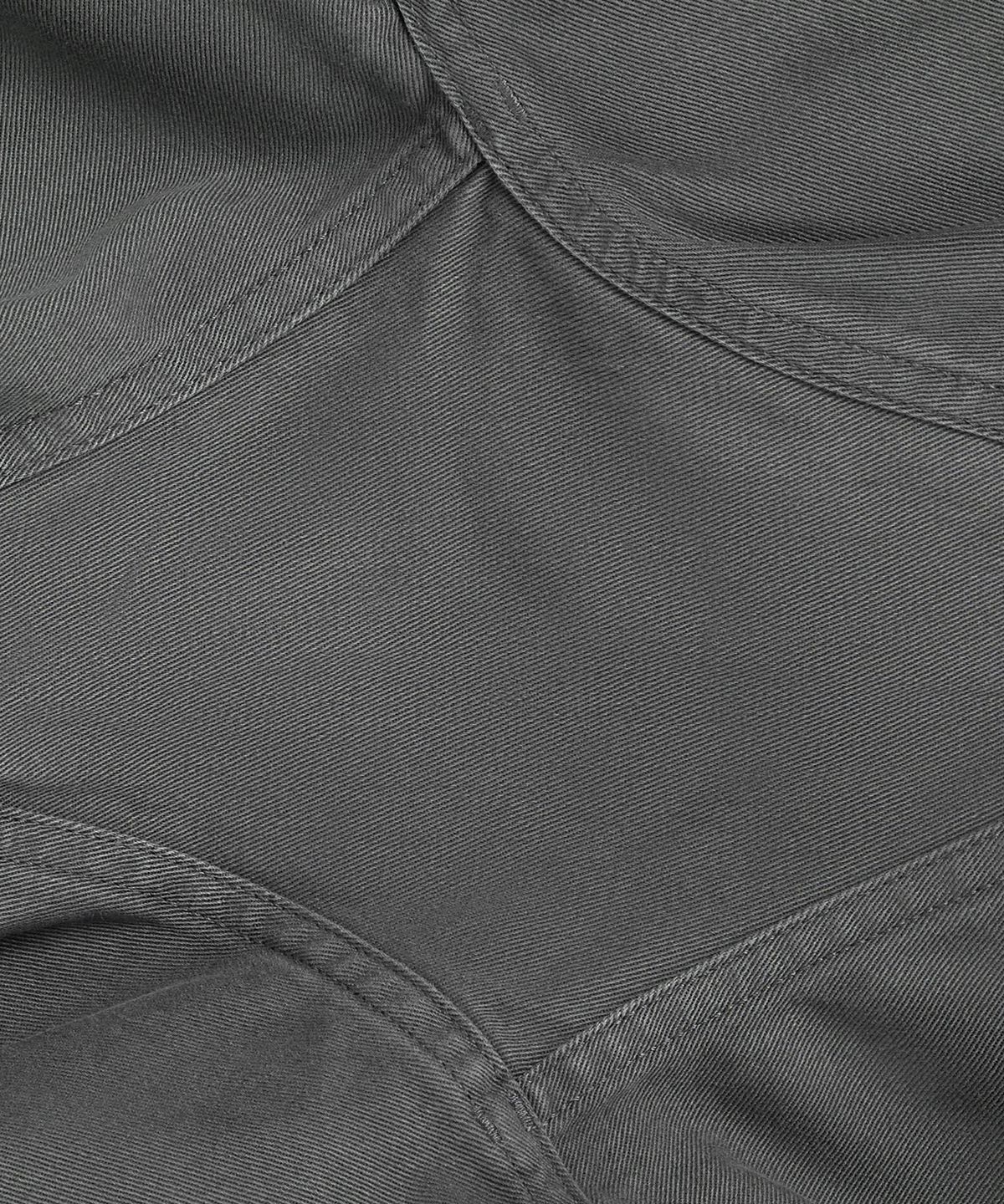그라미치(GRAMICCI) NN 팬츠 크롭 Charcoal