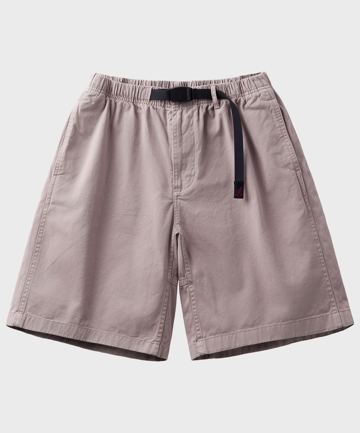 그라미치(GRAMICCI) 루즈 쇼츠 Taupe