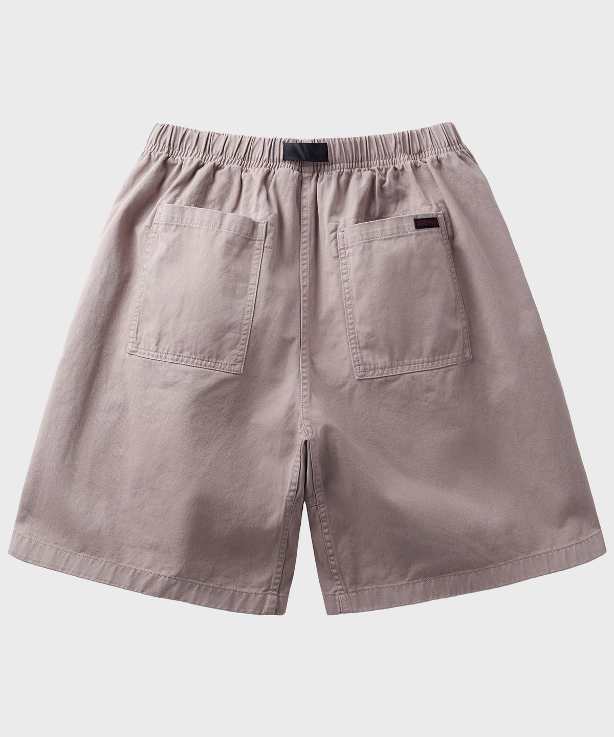 그라미치(GRAMICCI) 루즈 쇼츠 Taupe