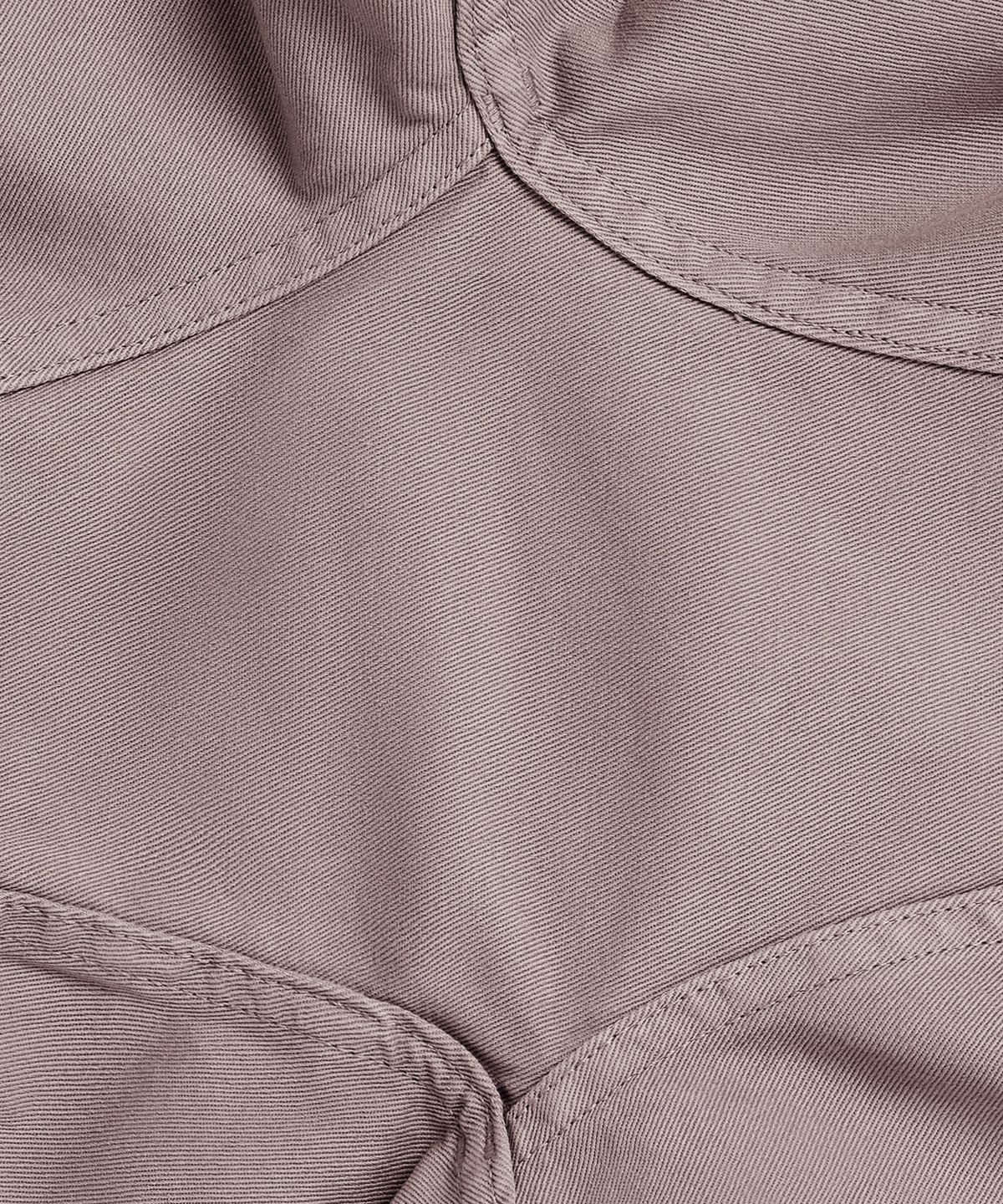 그라미치(GRAMICCI) 루즈 쇼츠 Taupe