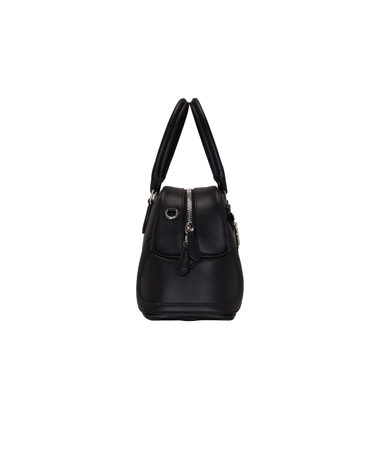 Vunque ●Toque Cabin Crew Tote Piccolo white vunque | Toque Cabin Crew Tote Piccolo White