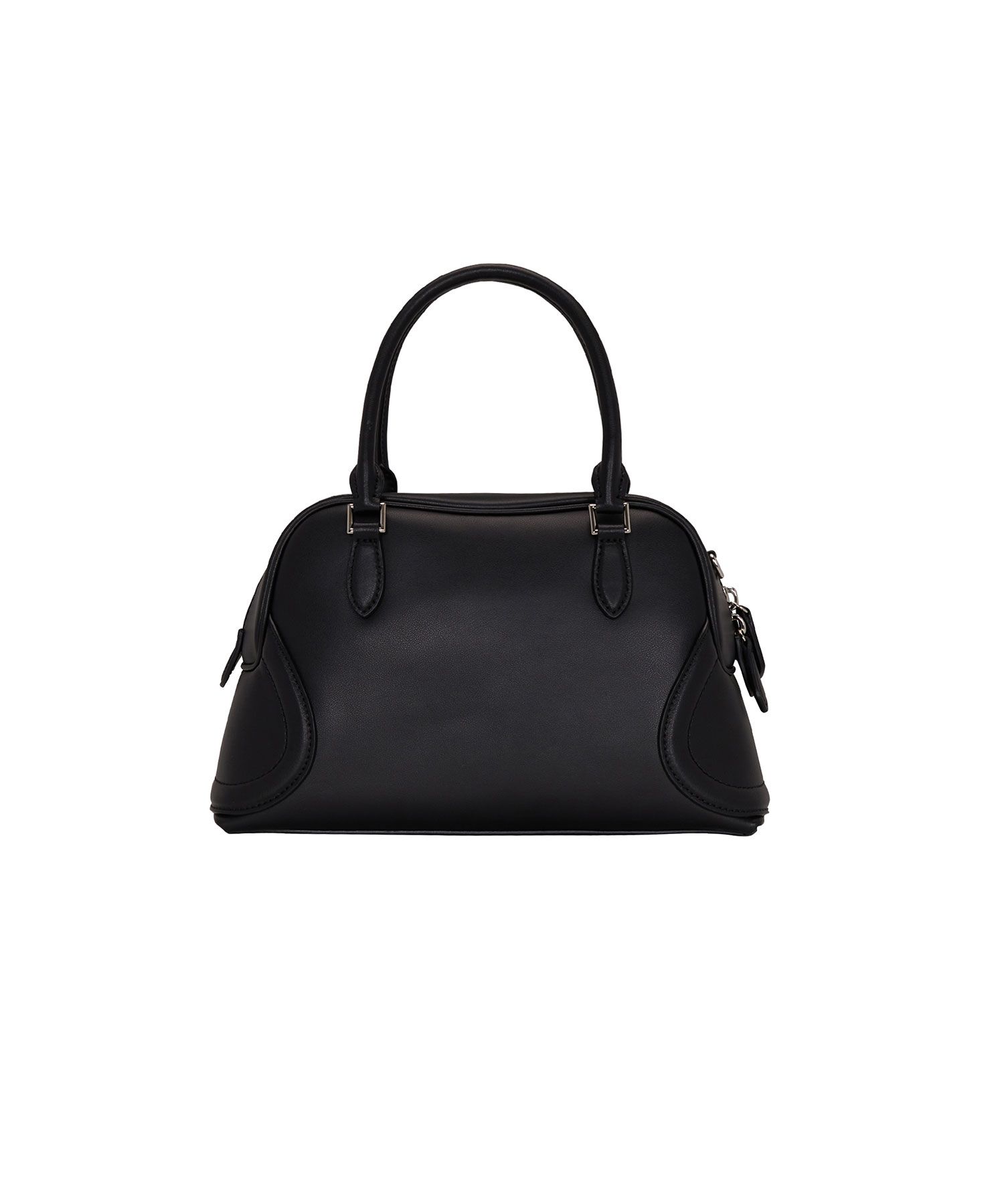 MUSINSA | VUNQUE Toque Cabin Crew Tote S (Toque Cabin Crew Tote 