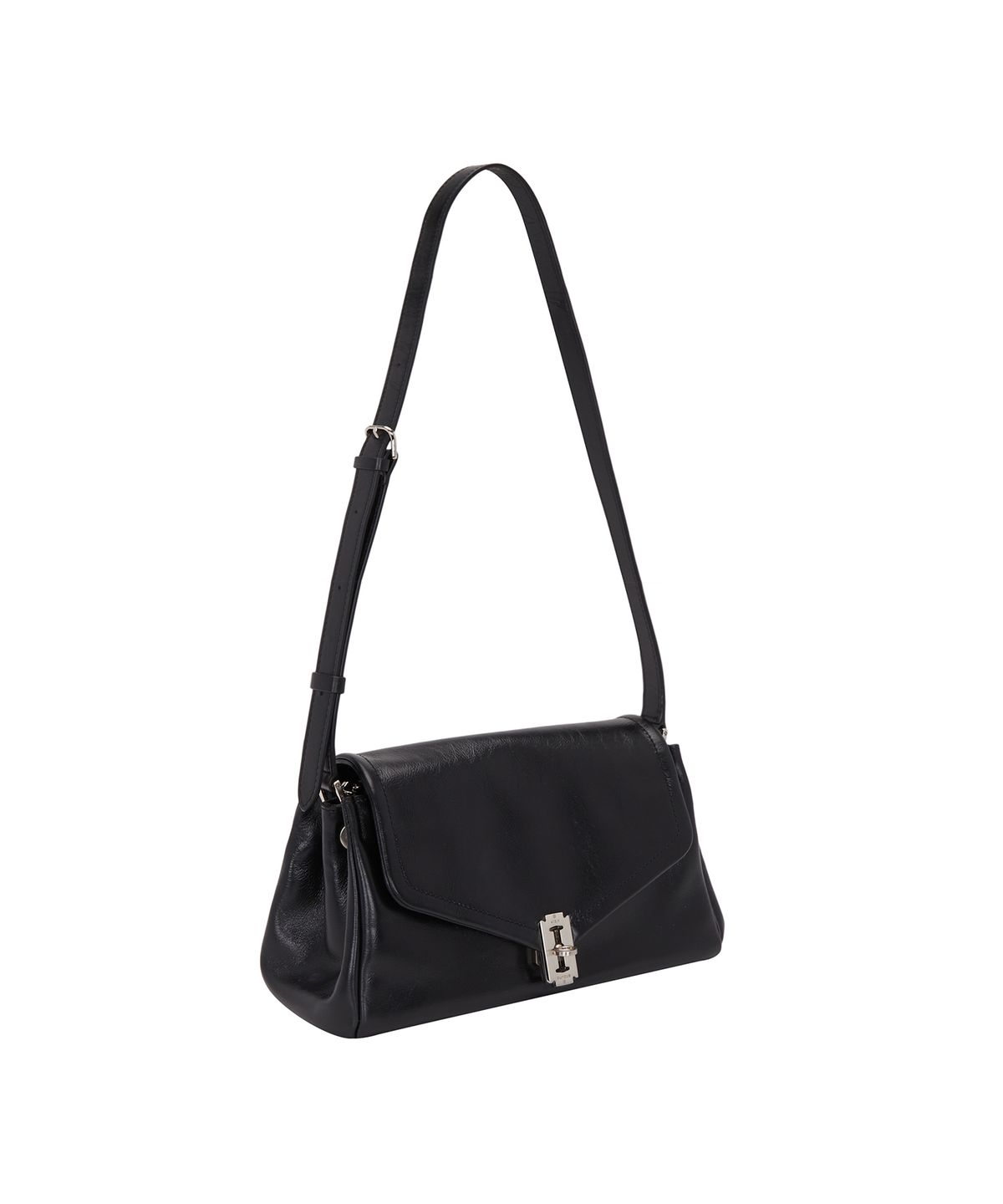 분크(VUNQUE) Occam Doux Shoulder S (오캄 두 숄더 스몰)_2colors