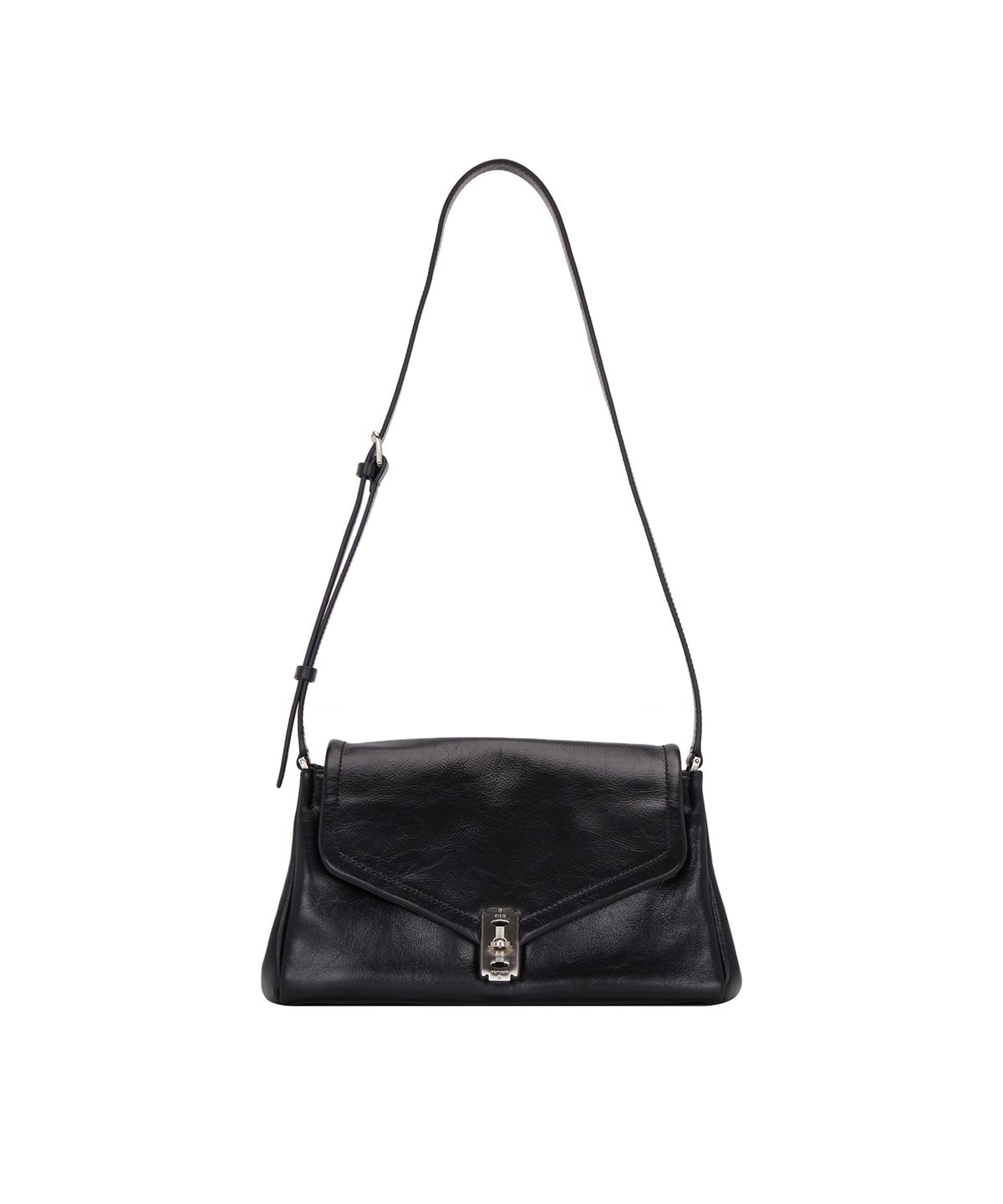 분크(VUNQUE) Occam Doux Shoulder S (오캄 두 숄더 스몰)_2colors