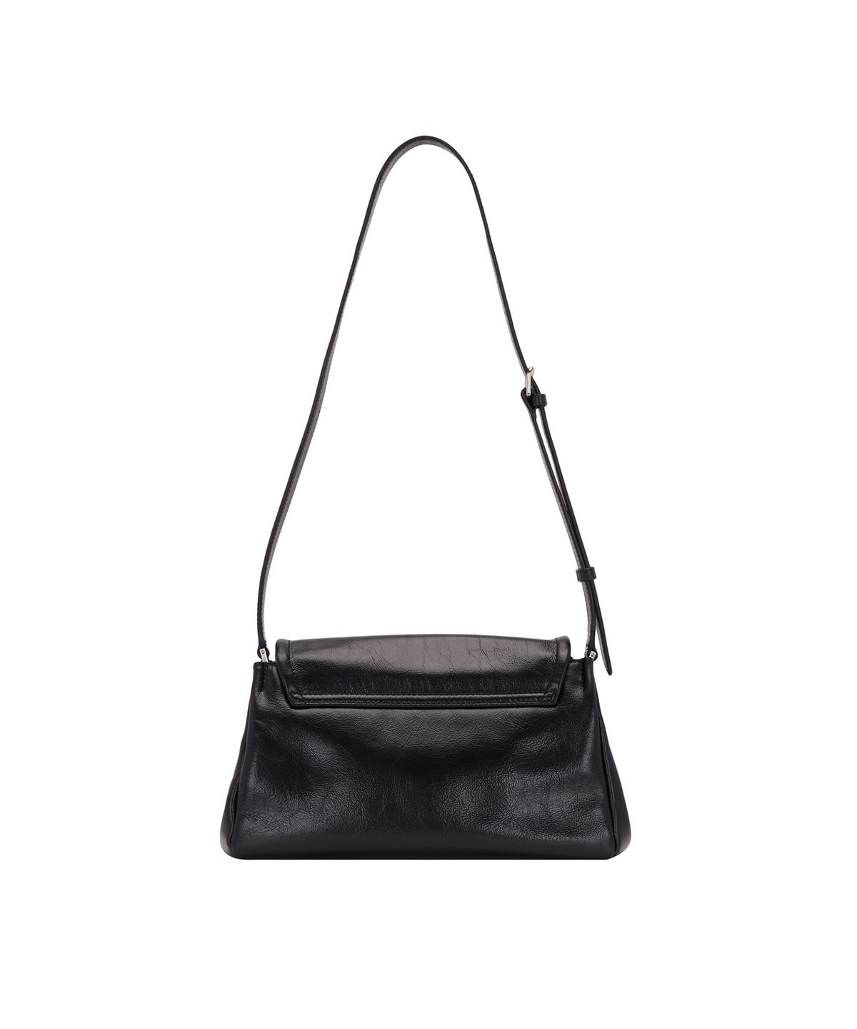 분크(VUNQUE) Occam Doux Shoulder S (오캄 두 숄더 스몰)_2colors