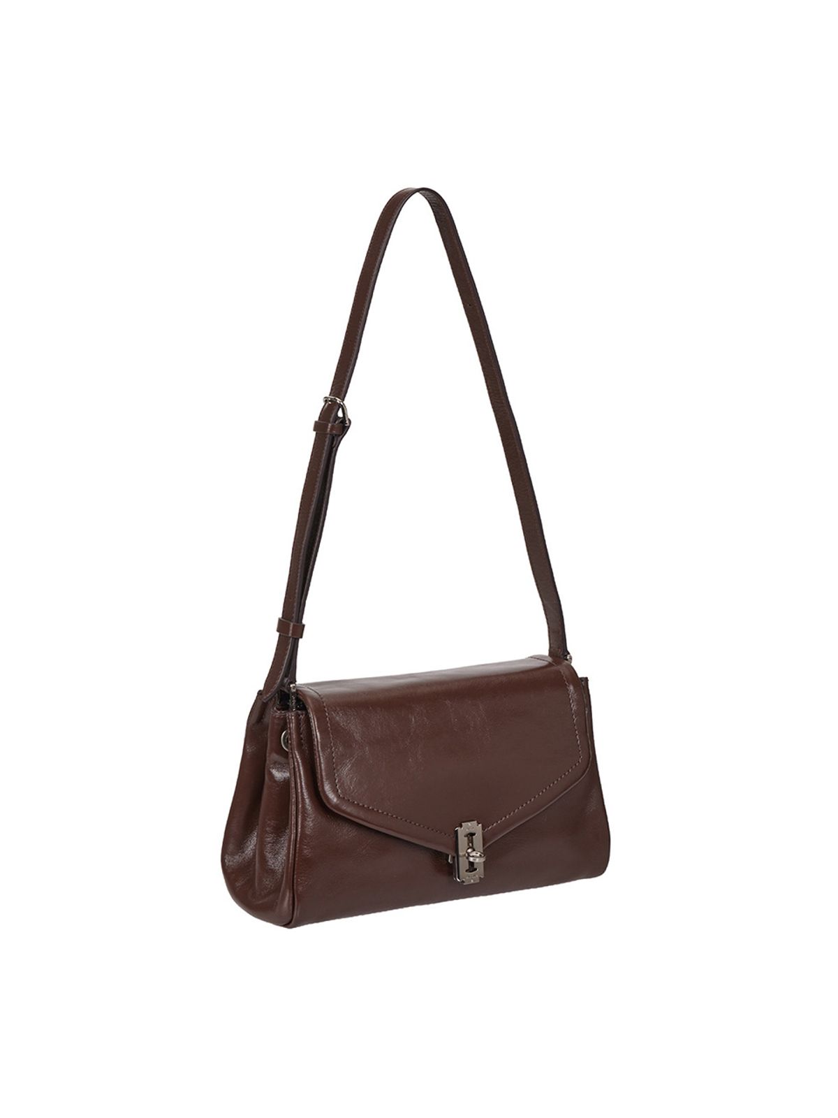 분크(VUNQUE) Occam Doux Shoulder S (오캄 두 숄더 스몰)_2colors