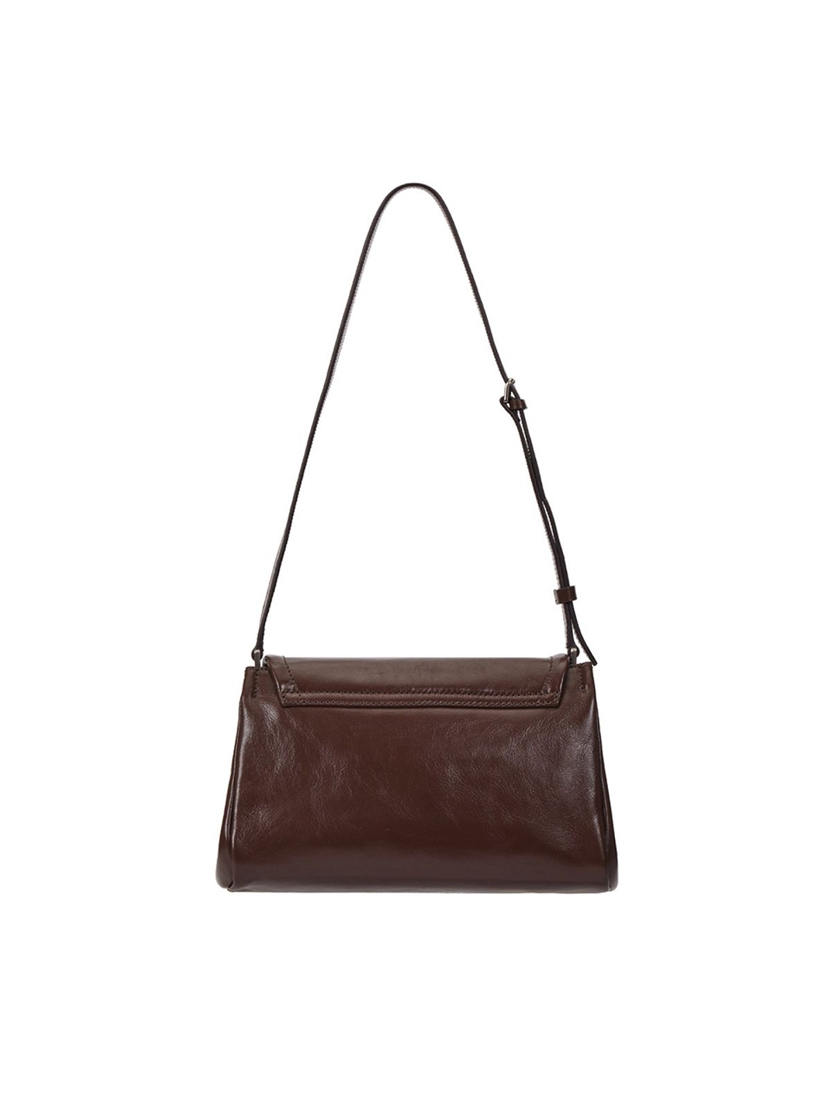 분크(VUNQUE) Occam Doux Shoulder S (오캄 두 숄더 스몰)_2colors