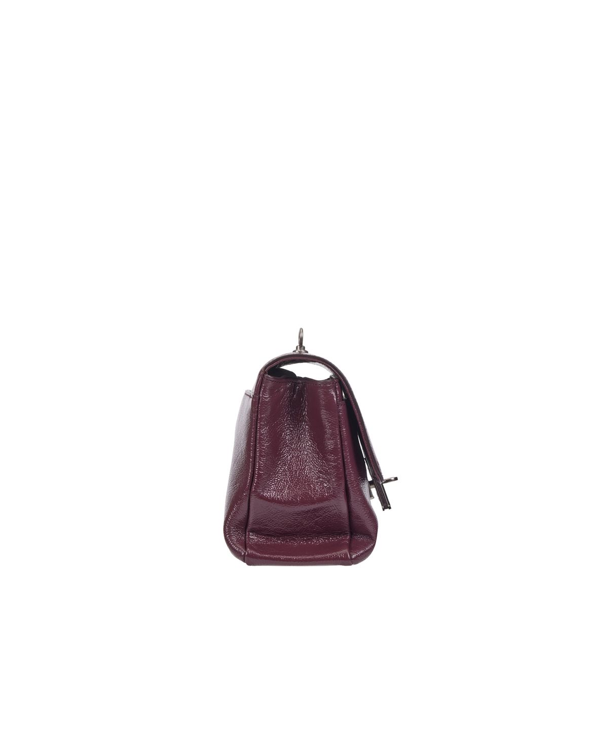 분크(VUNQUE) Baguette Shoulder S (바게트 숄더 스몰)_2colors