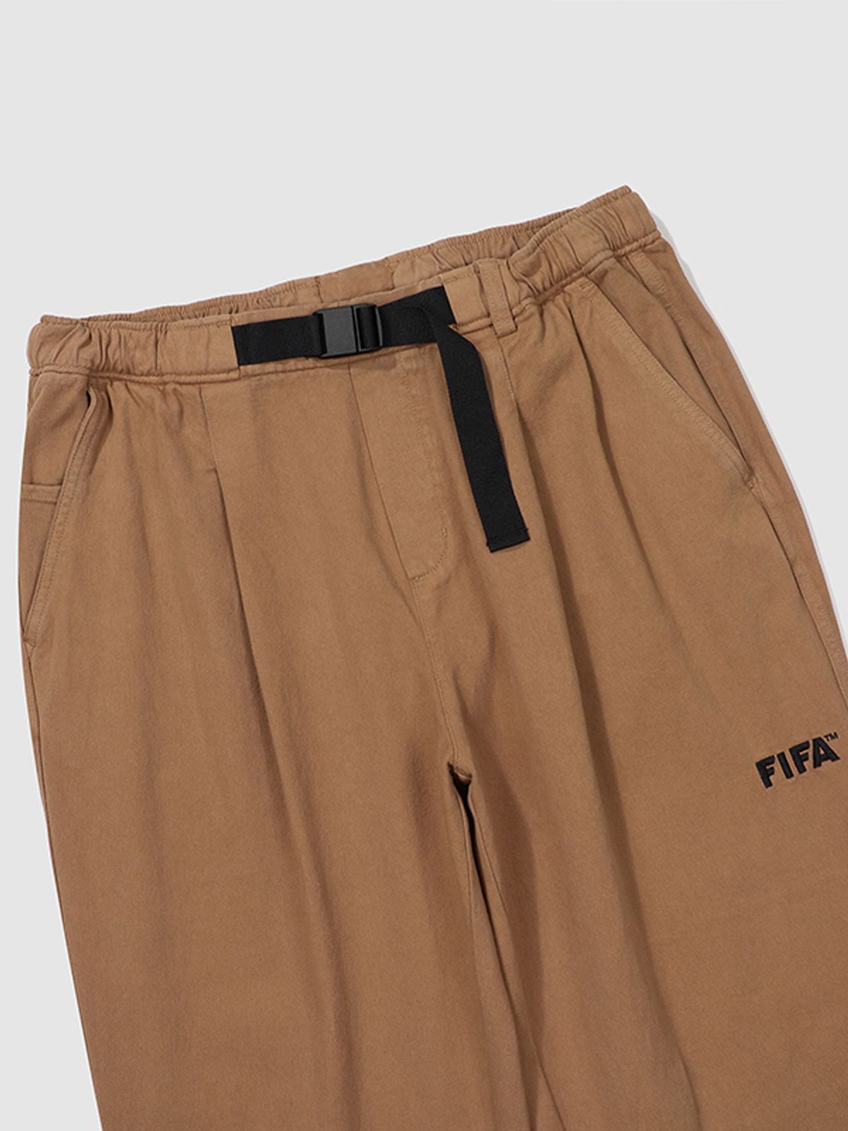 피파 1904(FIFA 1904) 가먼트 다잉 팬츠(FF32PC58U_310)