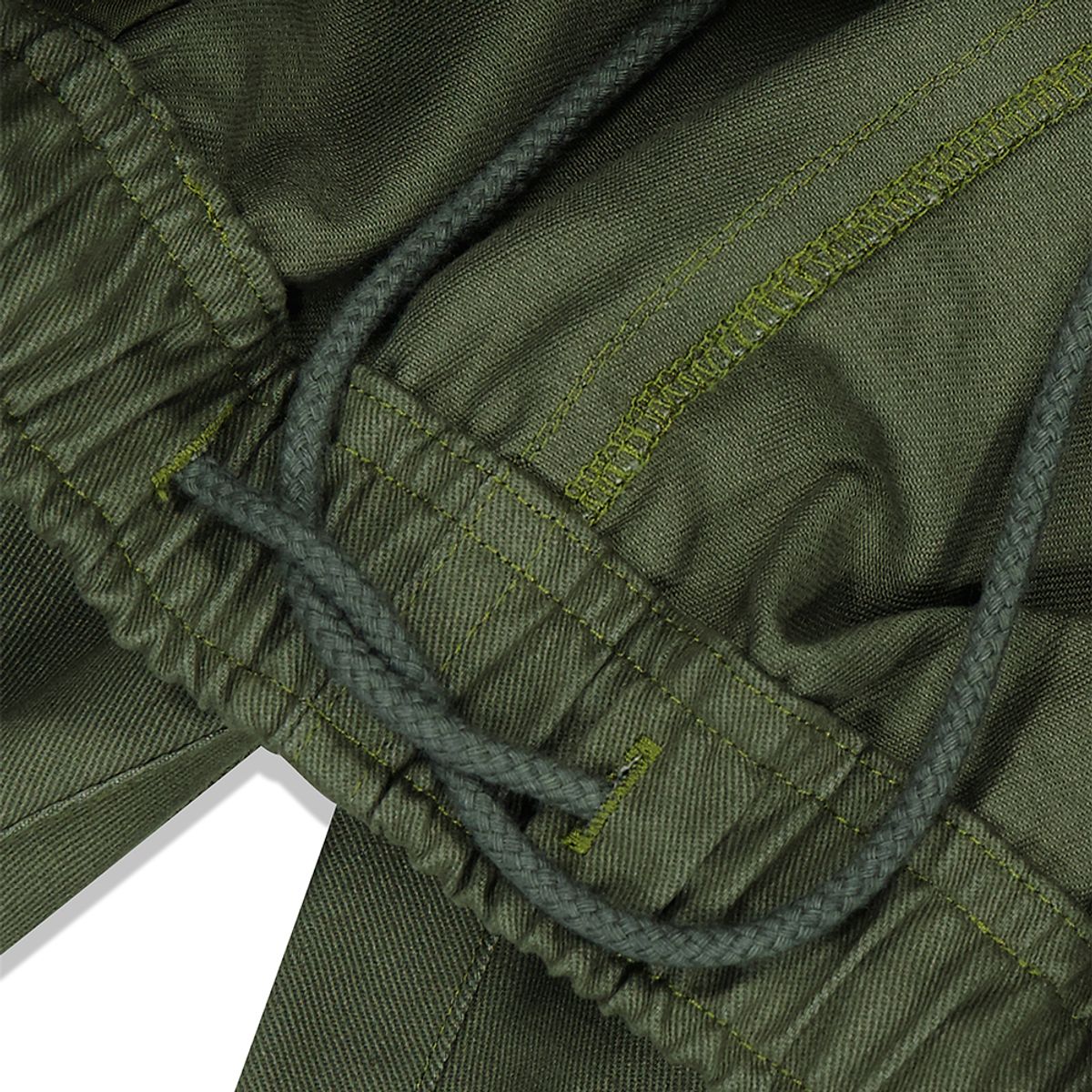 마하그리드(MAHAGRID) EASY PANT KHAKI(MG2DSMPA12A)