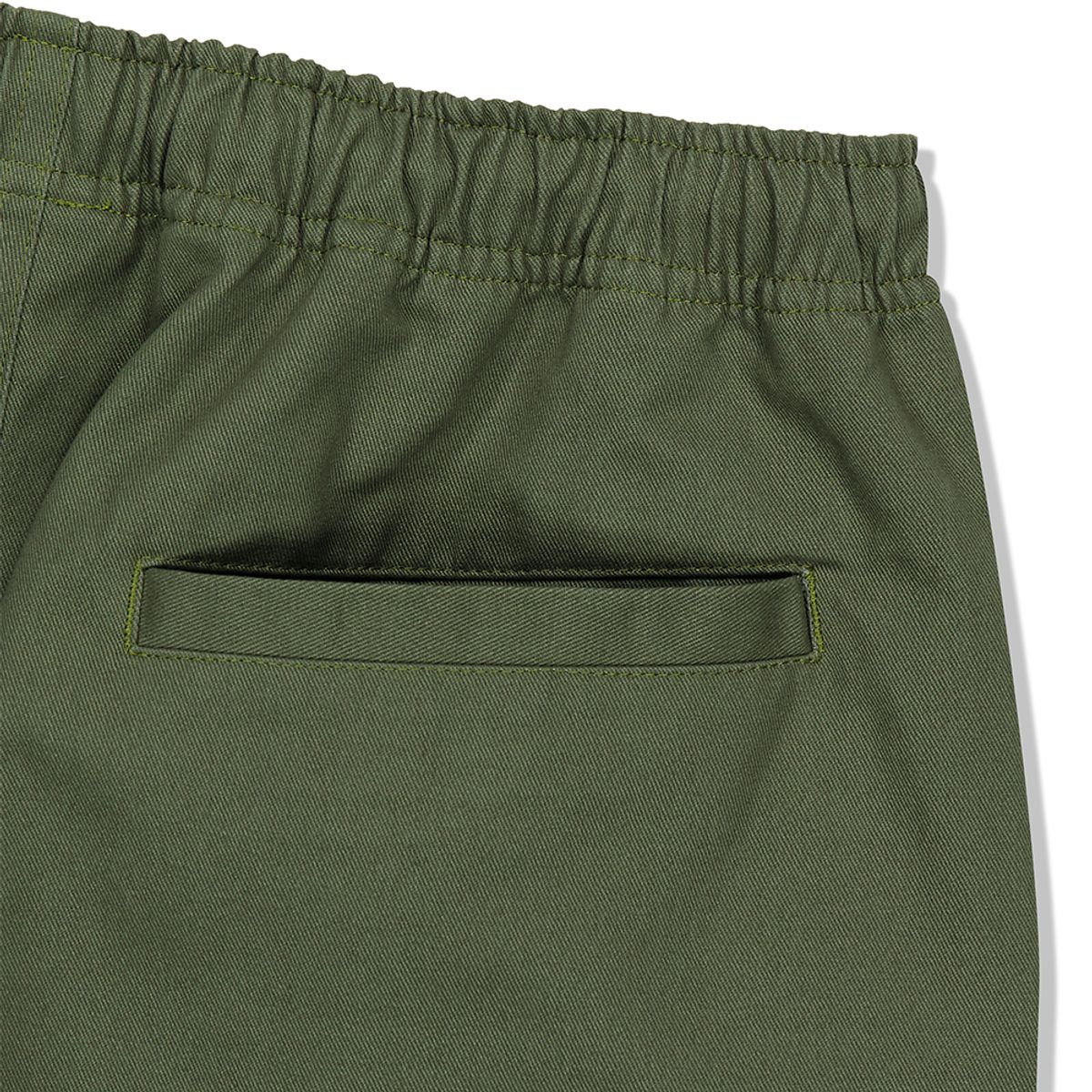 마하그리드(MAHAGRID) EASY PANT KHAKI(MG2DSMPA12A)