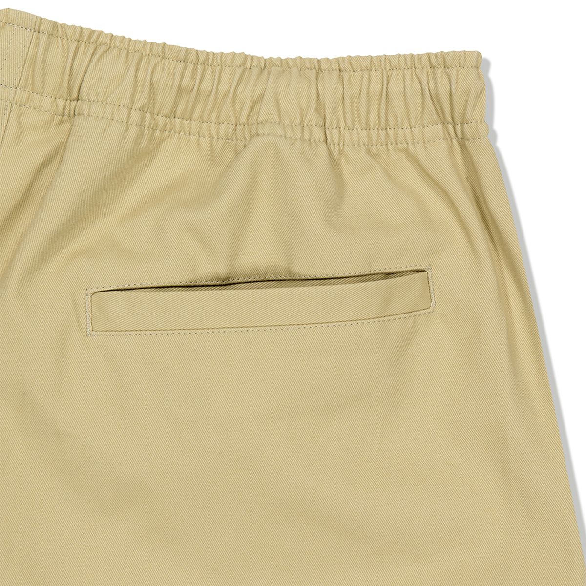 마하그리드(MAHAGRID) EASY PANT BEIGE(MG2DSMPA12A)