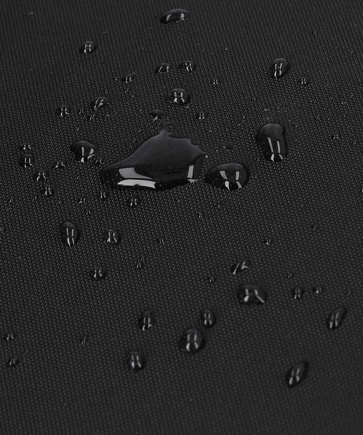 네이키드니스(NEIKIDNIS) 프라임 메신저 백 블랙