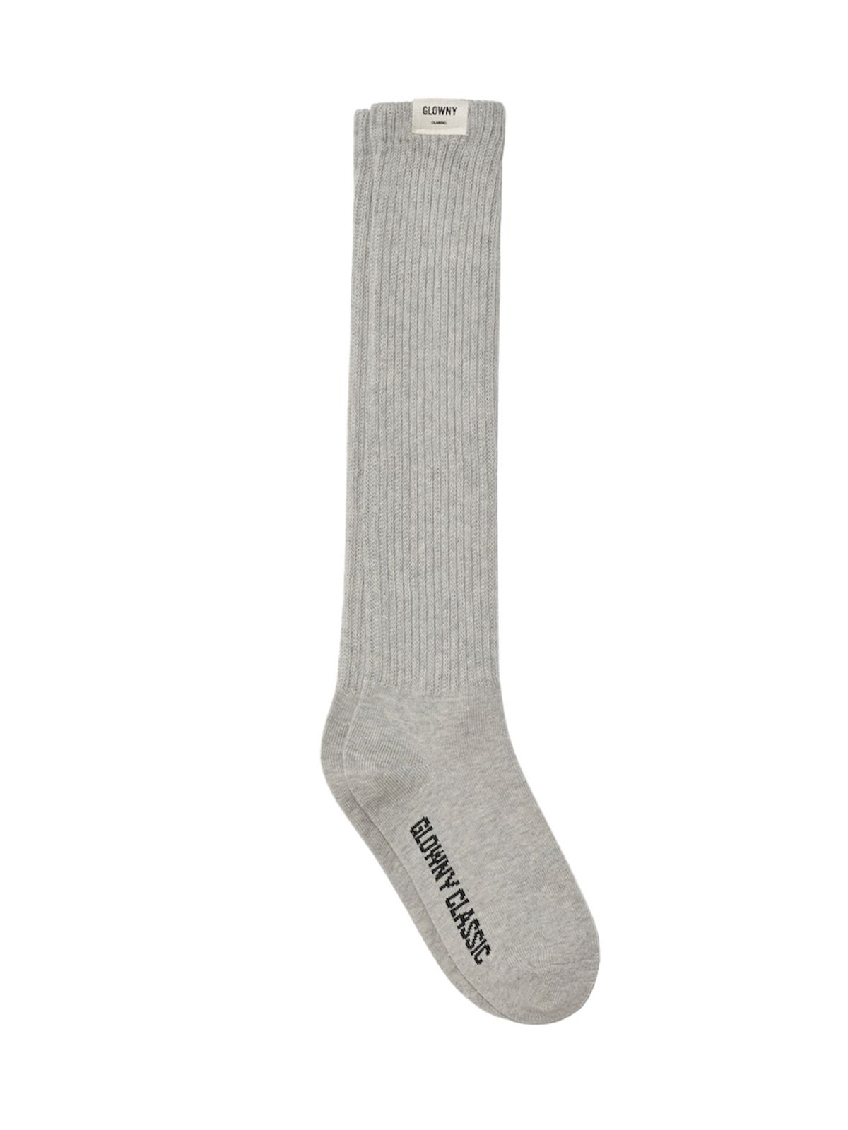 글로니(GLOWNY) EVERYDAY G SOCKS (3 colors)