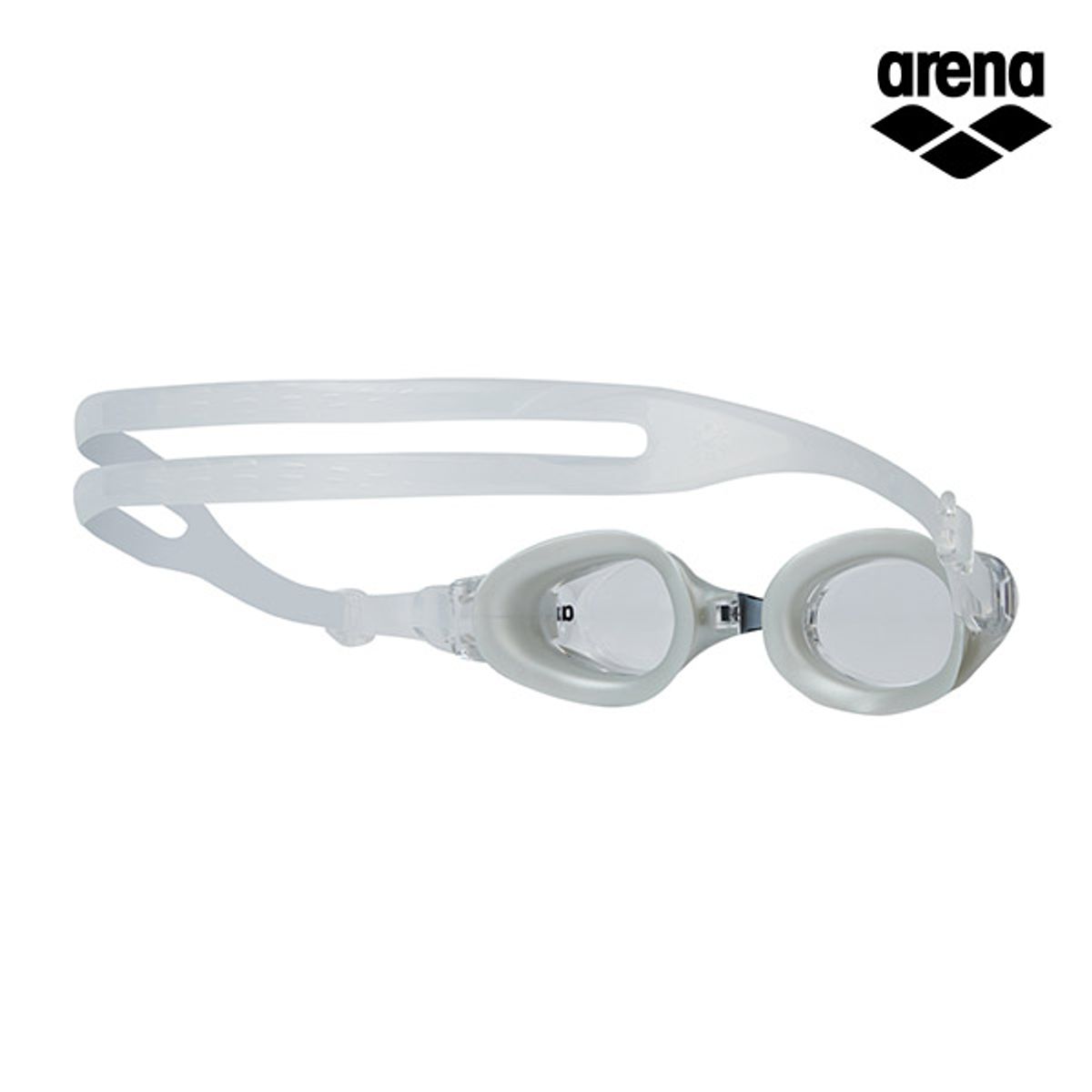 아레나(ARENA) 노트수경 A3AC2AG61CLA