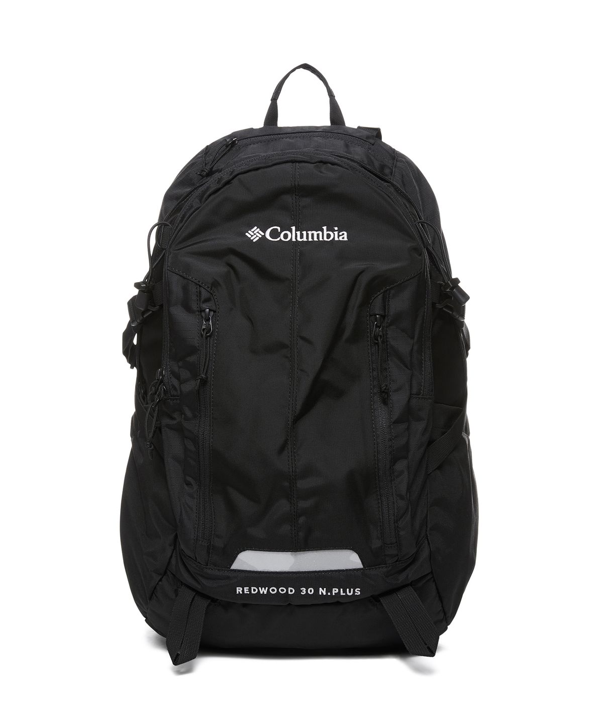 컬럼비아(COLUMBIA) 공용 레드우드 30L 뉴 플러스 백팩