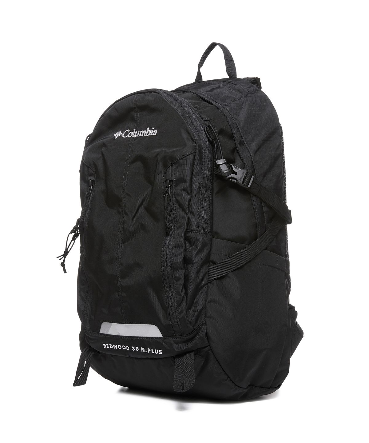 컬럼비아(COLUMBIA) 공용 레드우드 30L 뉴 플러스 백팩