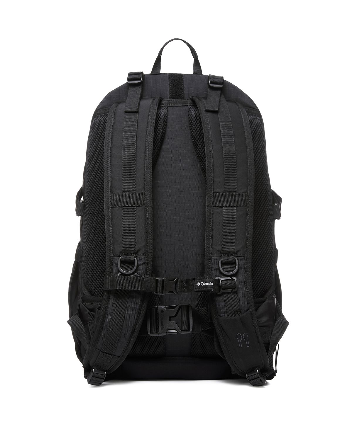 컬럼비아(COLUMBIA) 공용 레드우드 30L 뉴 플러스 백팩