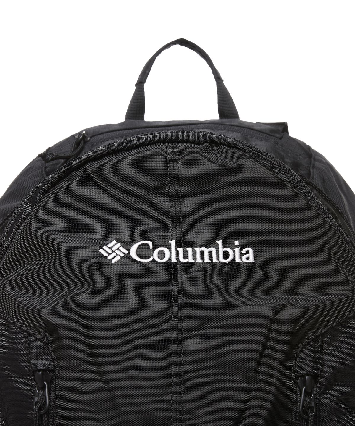 컬럼비아(COLUMBIA) 공용 레드우드 30L 뉴 플러스 백팩