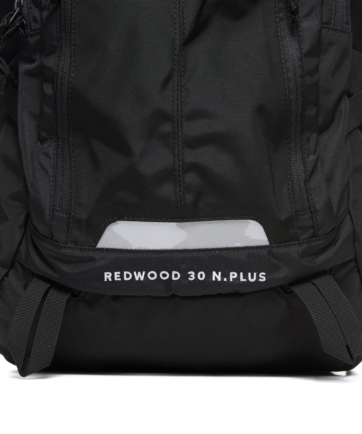 컬럼비아(COLUMBIA) 공용 레드우드 30L 뉴 플러스 백팩