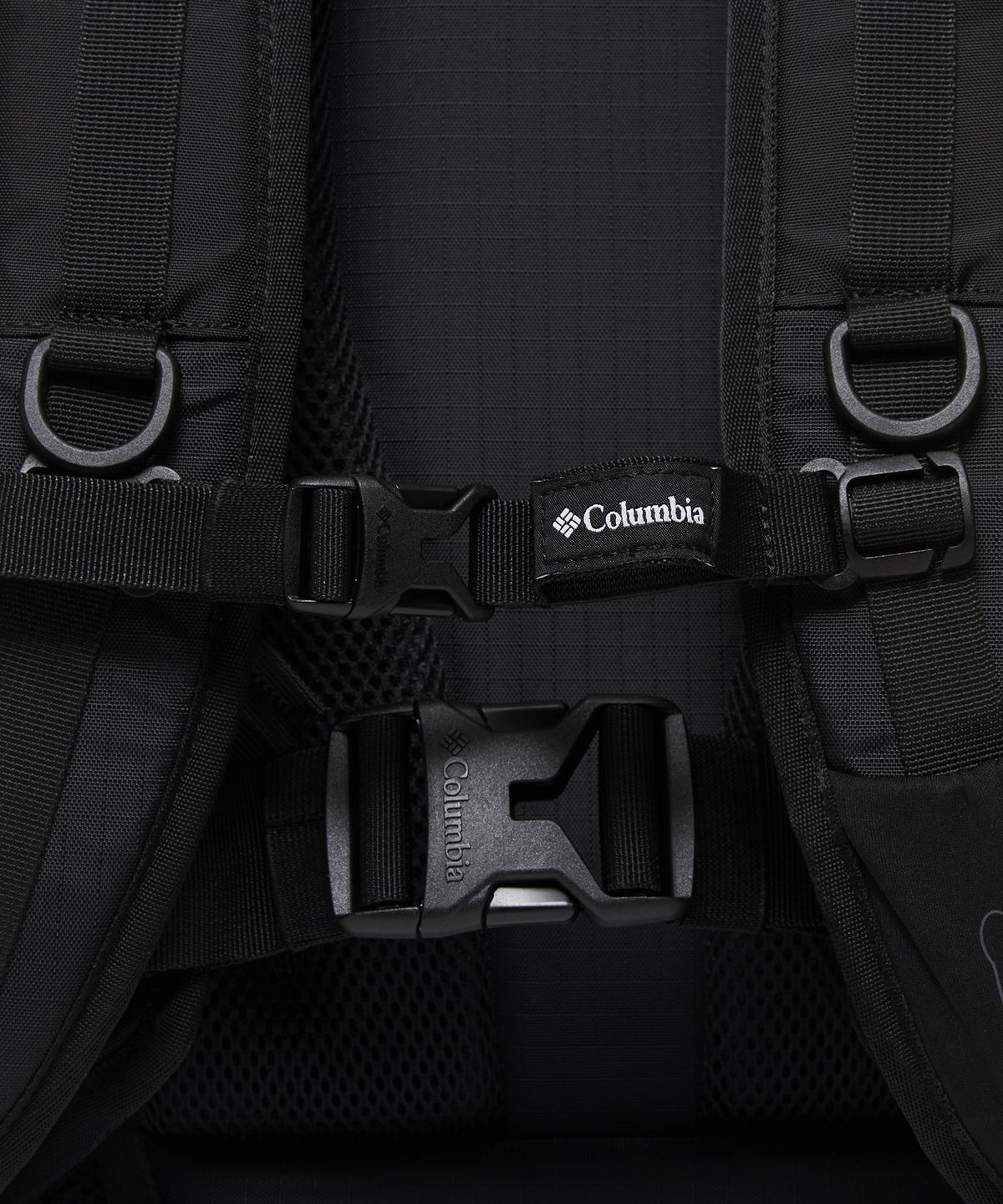 컬럼비아(COLUMBIA) 공용 레드우드 30L 뉴 플러스 백팩