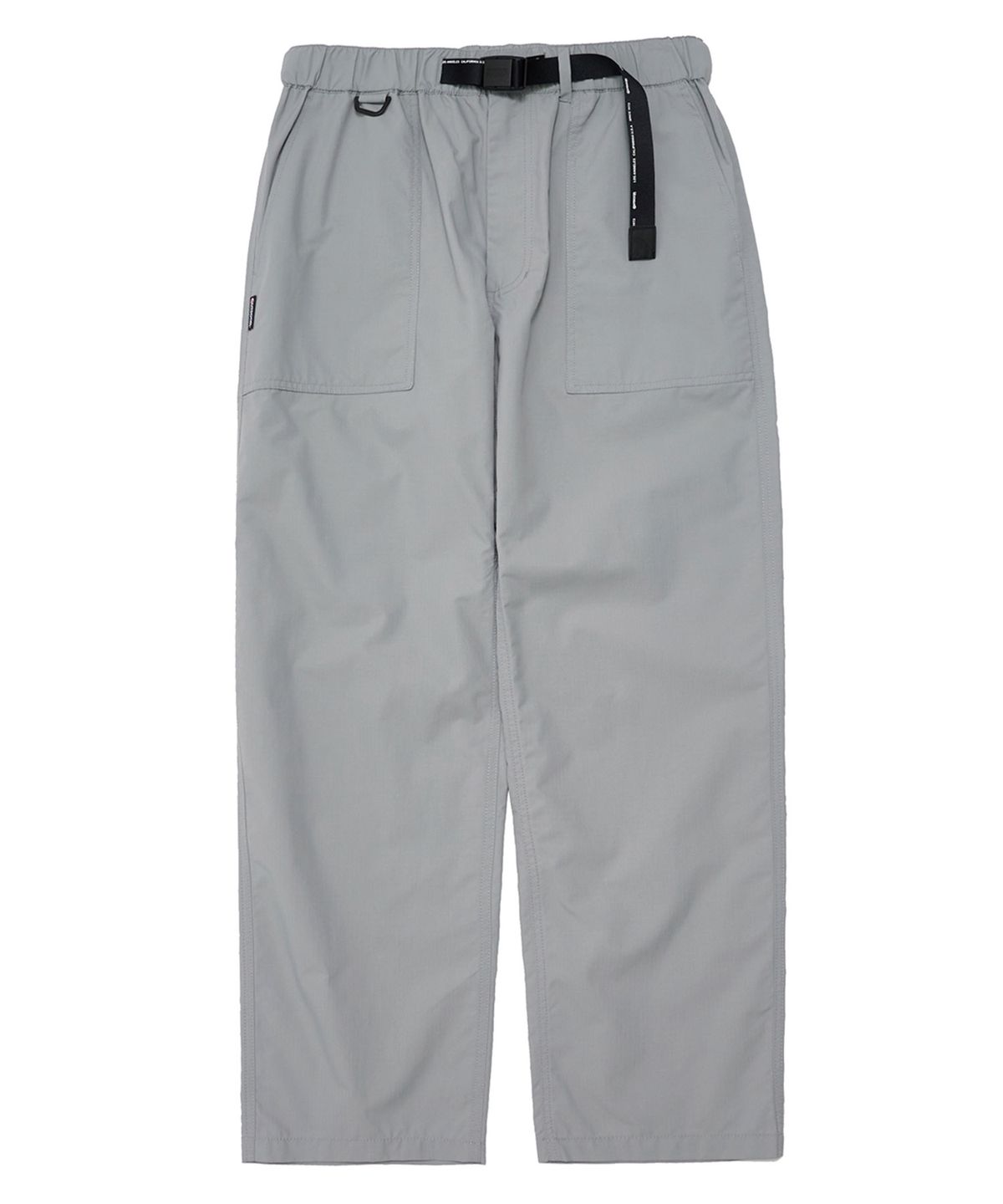 아웃도어 프로덕츠(OUTDOOR PRODUCTS) 레귤러 핏 팬츠 REGULAR FIT PANTS