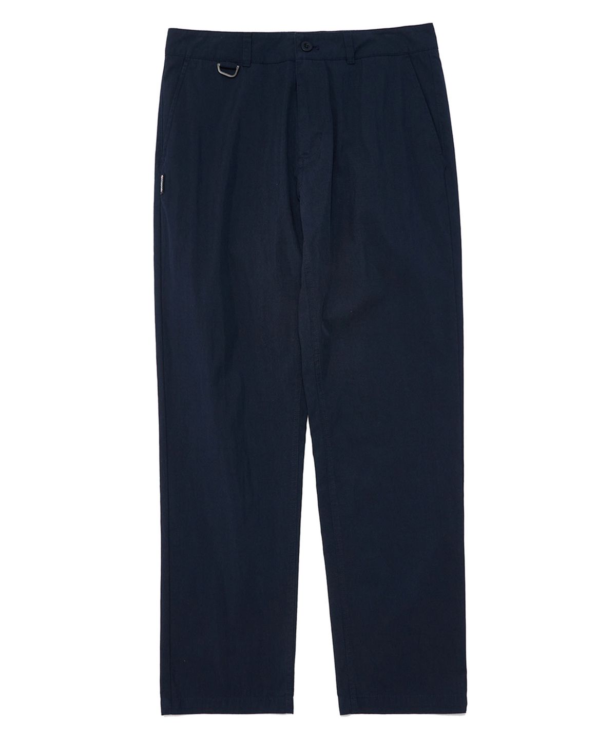 아웃도어 프로덕츠(OUTDOOR PRODUCTS) 스트레이트 핏 팬츠 STRAIGHT FIT PANTS