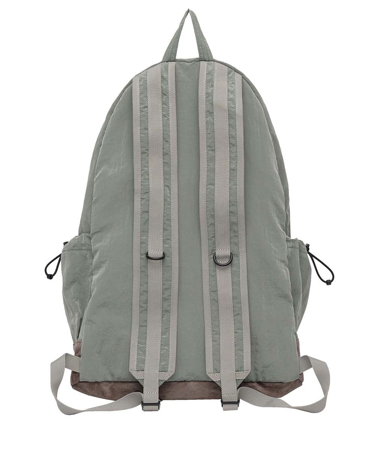 스컬프터(SCULPTOR) Oldschool Slouchy Backpack Sage