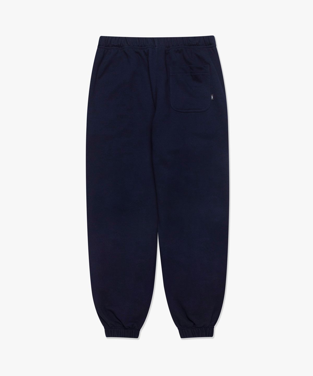 엘엠씨(LMC) ARCH FN SWEAT PANTS navy