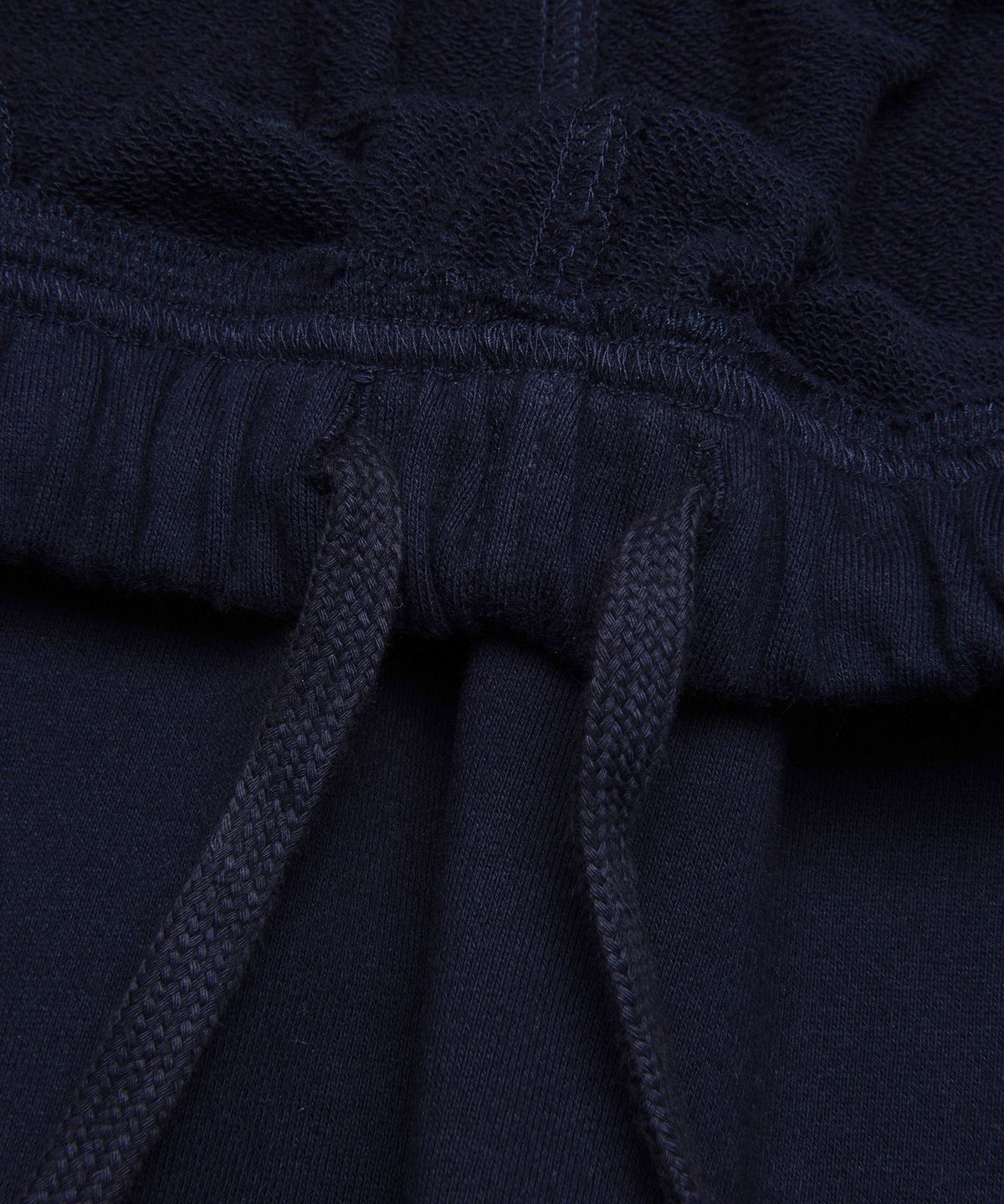 엘엠씨(LMC) ARCH FN SWEAT PANTS navy