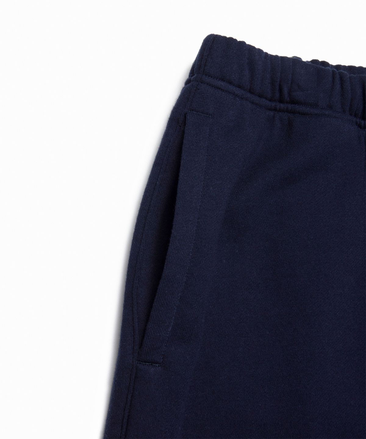 엘엠씨(LMC) ARCH FN SWEAT PANTS navy