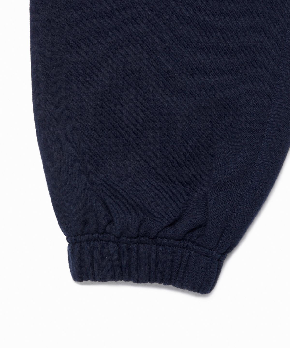 엘엠씨(LMC) ARCH FN SWEAT PANTS navy
