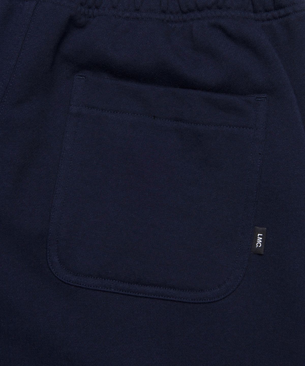 엘엠씨(LMC) ARCH FN SWEAT PANTS navy