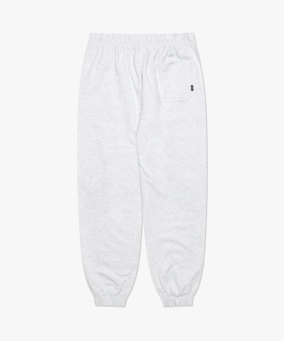 엘엠씨(LMC) ARCH FN SWEAT PANTS light heather gray