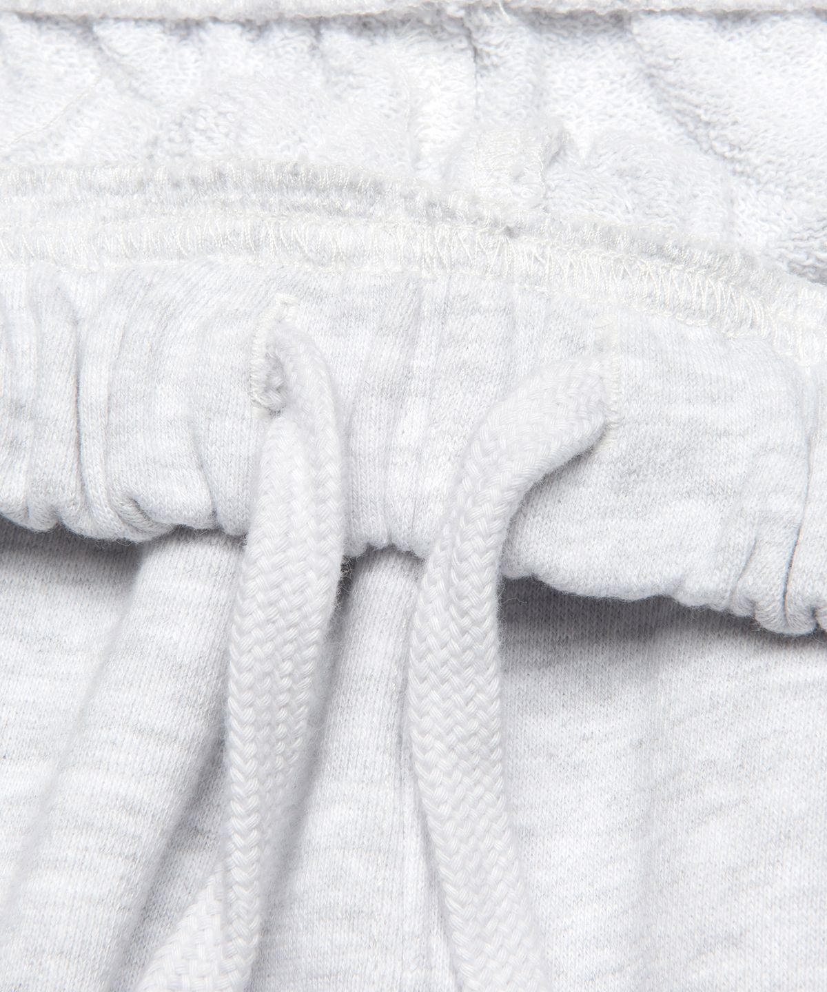 엘엠씨(LMC) ARCH FN SWEAT PANTS light heather gray