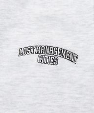 Thumbnail 14