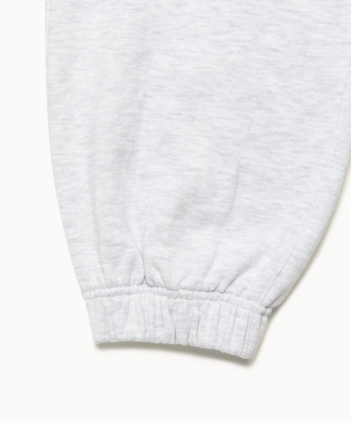 엘엠씨(LMC) ARCH FN SWEAT PANTS light heather gray