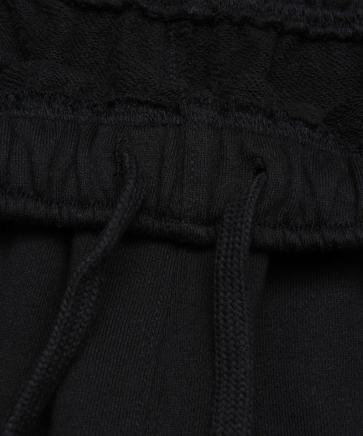 엘엠씨(LMC) ARCH FN SWEAT PANTS black