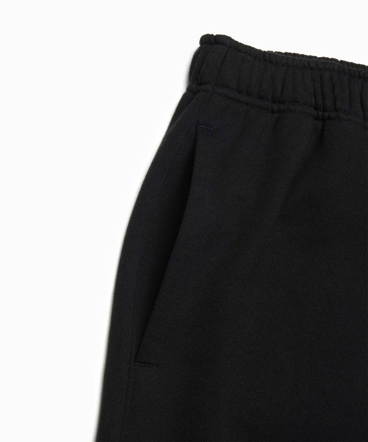 엘엠씨(LMC) ARCH FN SWEAT PANTS black