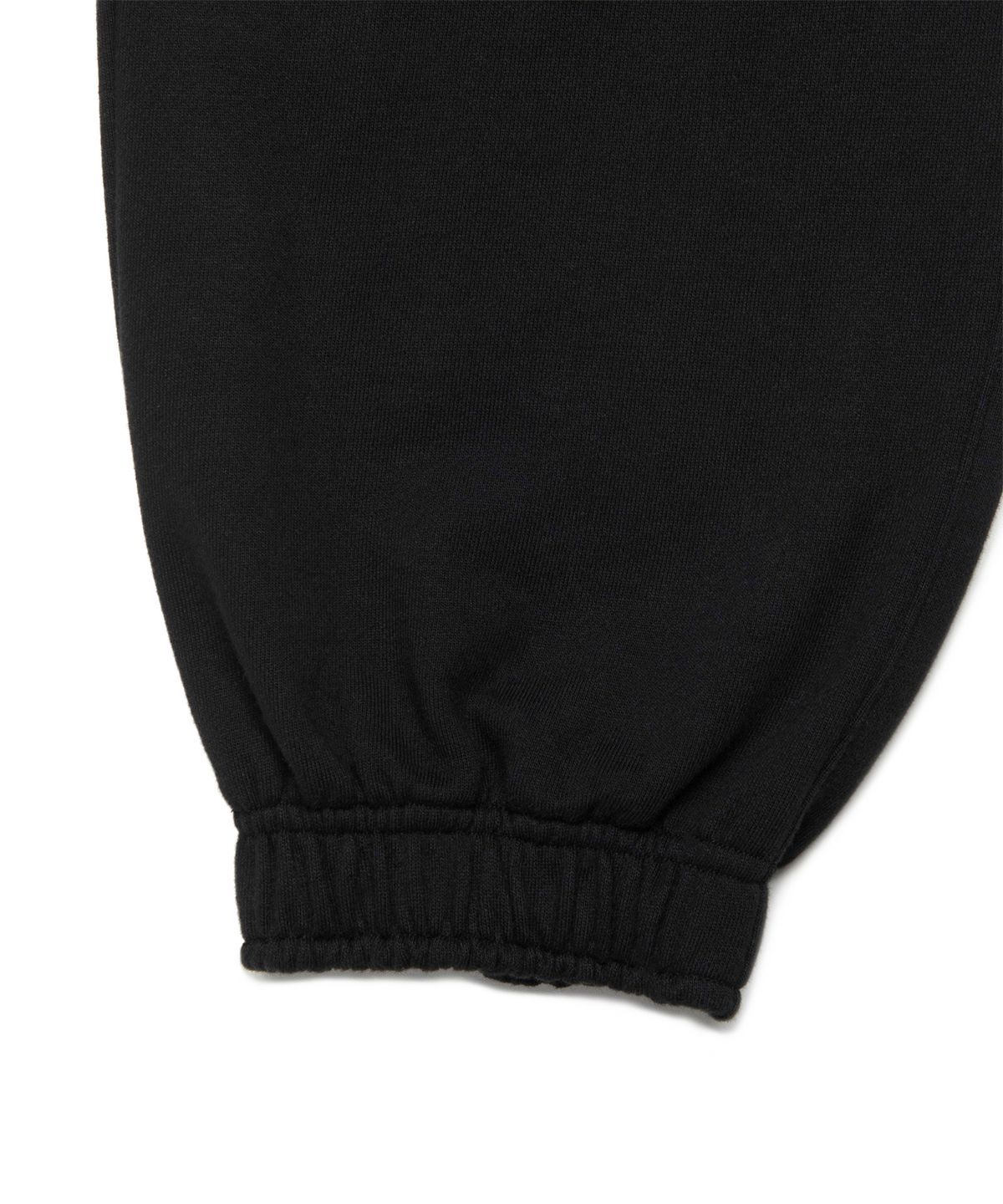 엘엠씨(LMC) ARCH FN SWEAT PANTS black