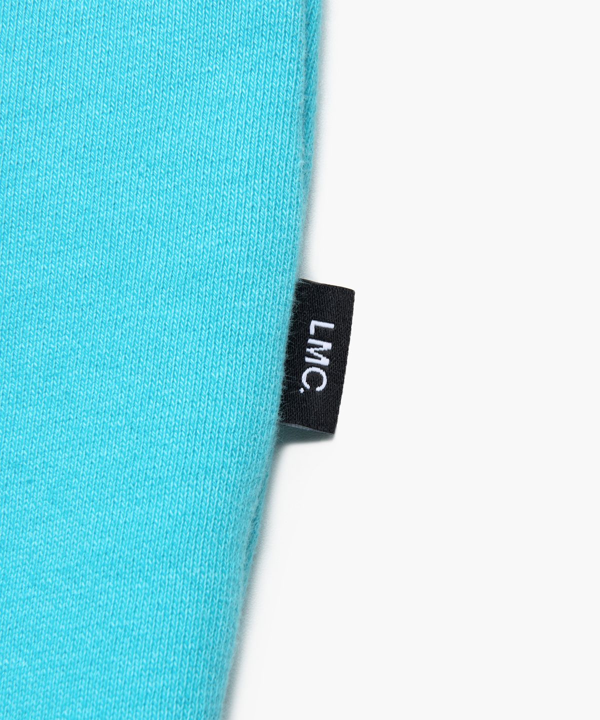 엘엠씨(LMC) FROG SWEATSHIRT mint
