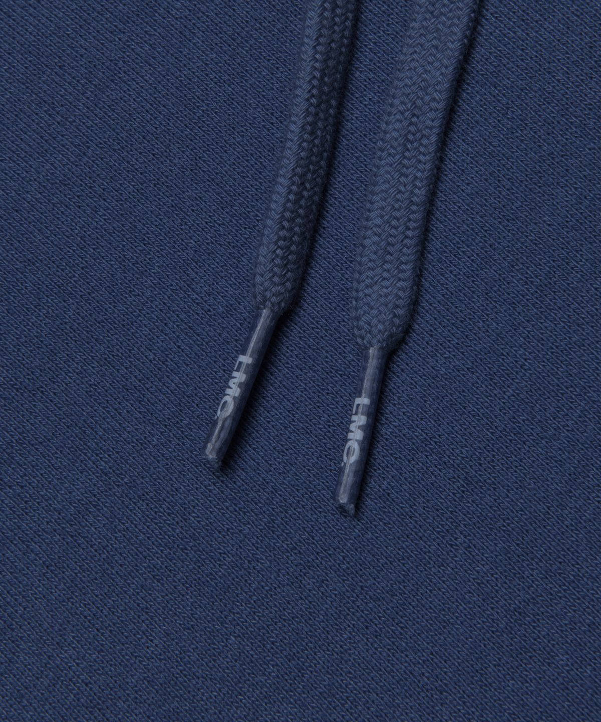 엘엠씨(LMC) BASIC OG HOODIE dark blue