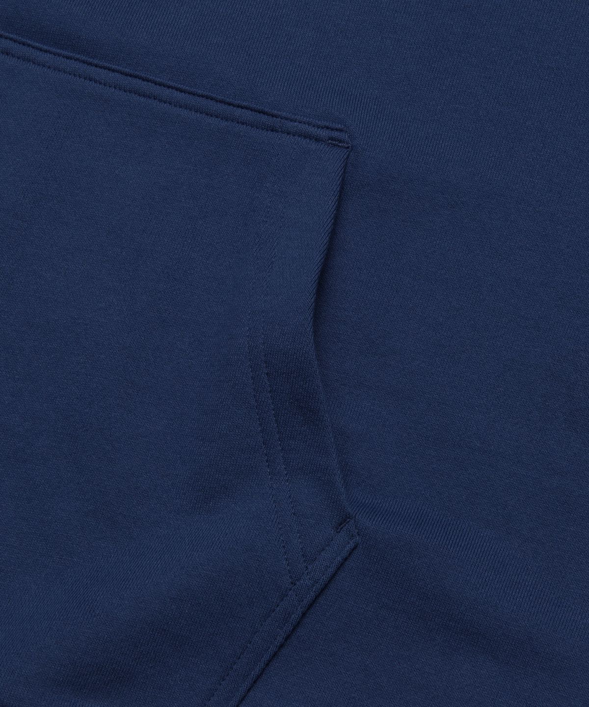 엘엠씨(LMC) BASIC OG HOODIE dark blue