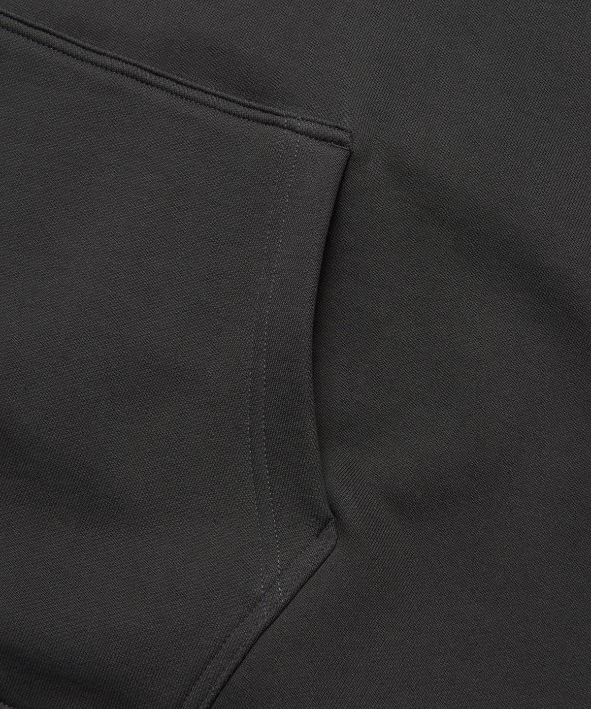 엘엠씨(LMC) BASIC OG HOODIE charcoal