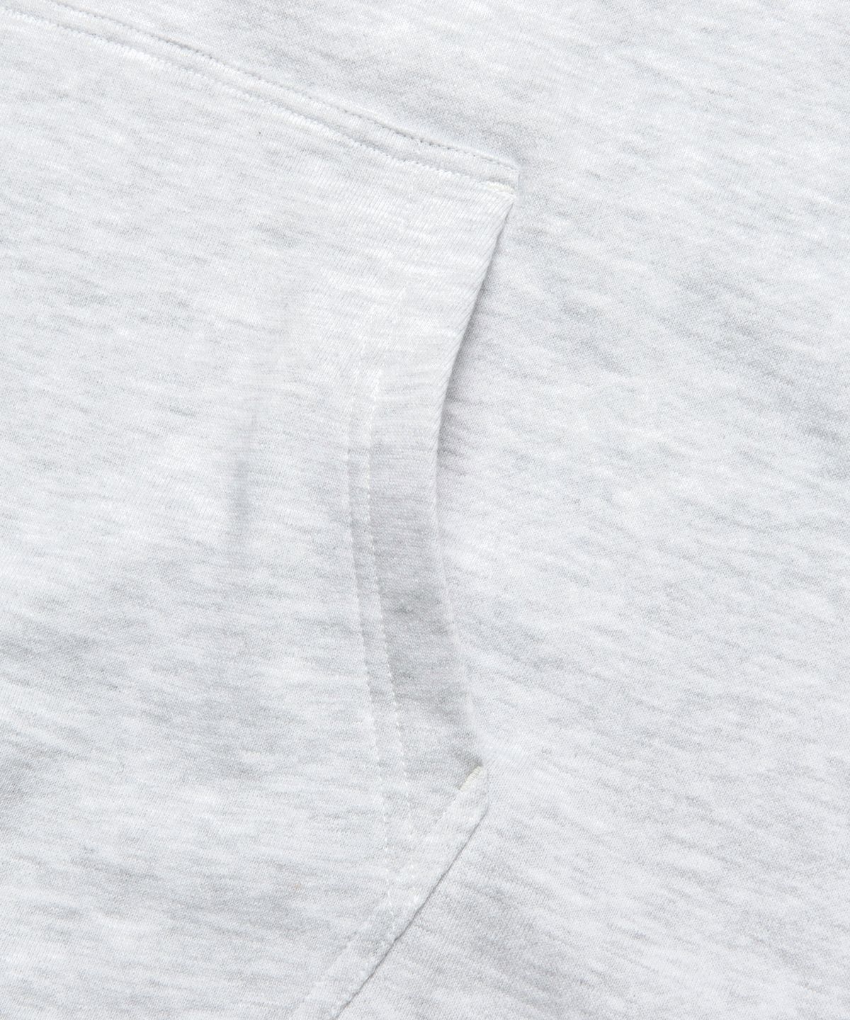 엘엠씨(LMC) BASIC OG HOODIE light heather gray