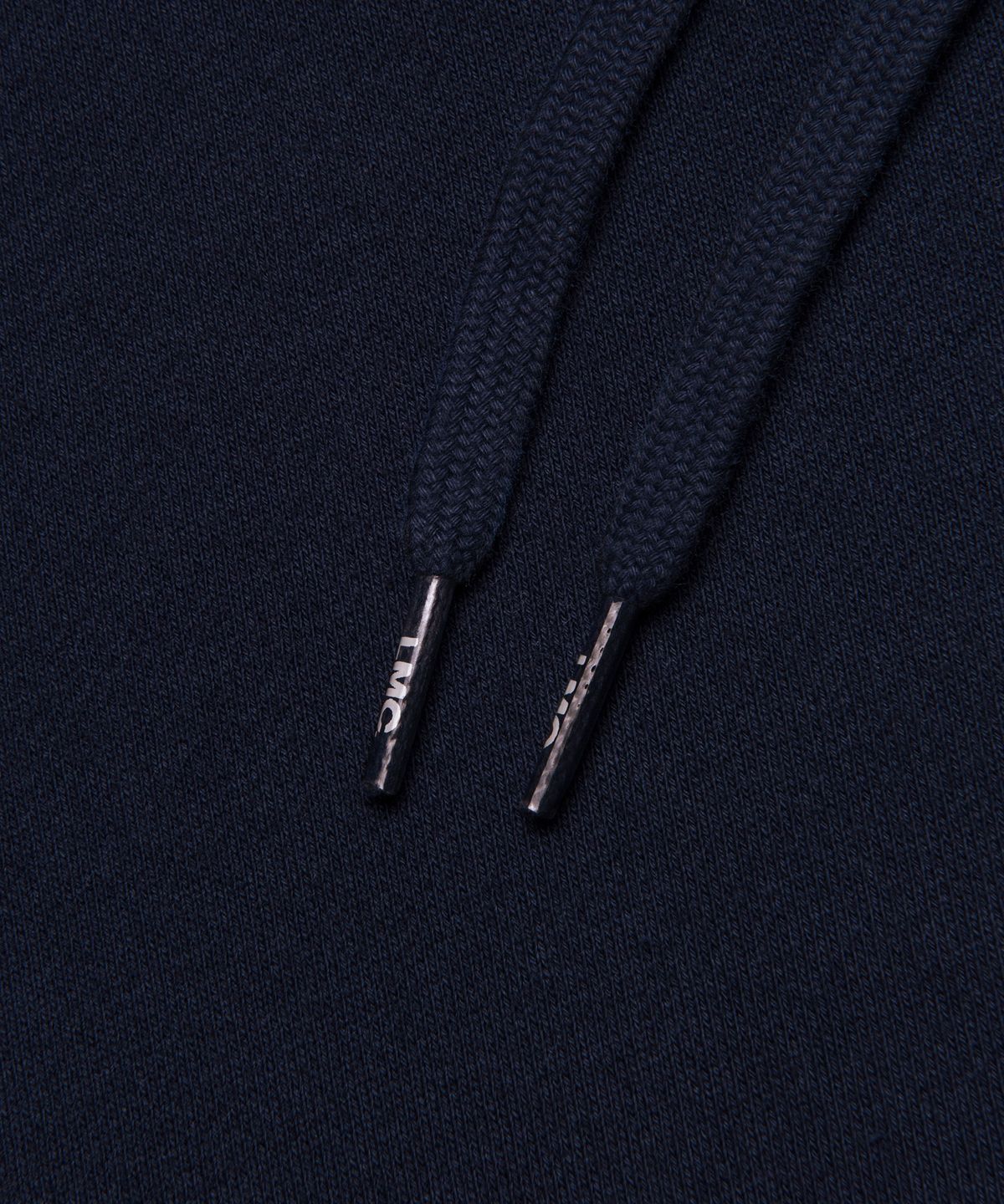 엘엠씨(LMC) ARCH FN ZIP-UP HOODIE navy