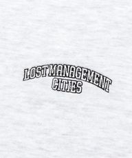 Thumbnail 12