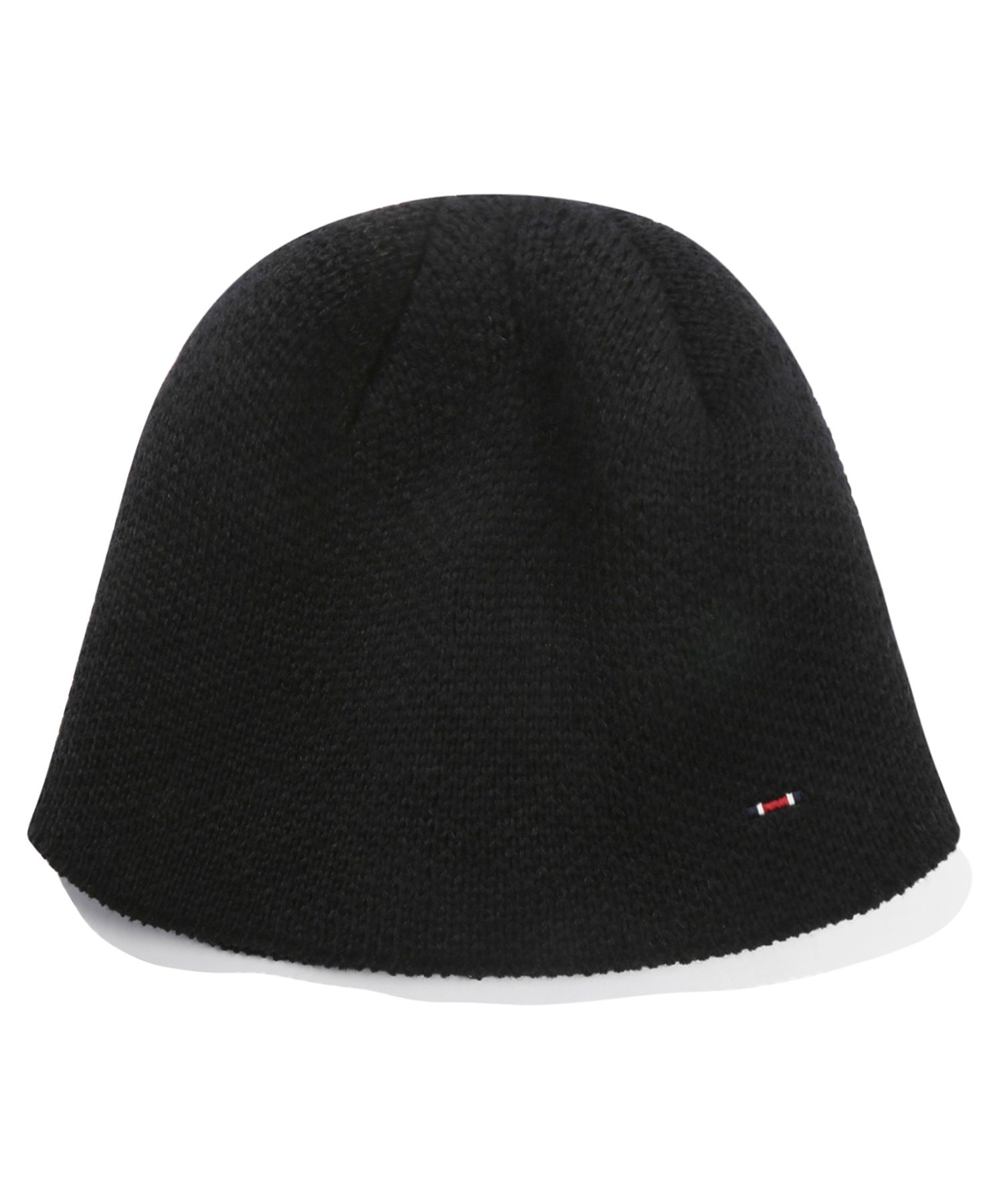 [ROMANTIC CROWN]★COZY KNIT BUCKET HAT MUSINSA | ROMANTIC CROWN Cozy Knit Bucket Hat_Black