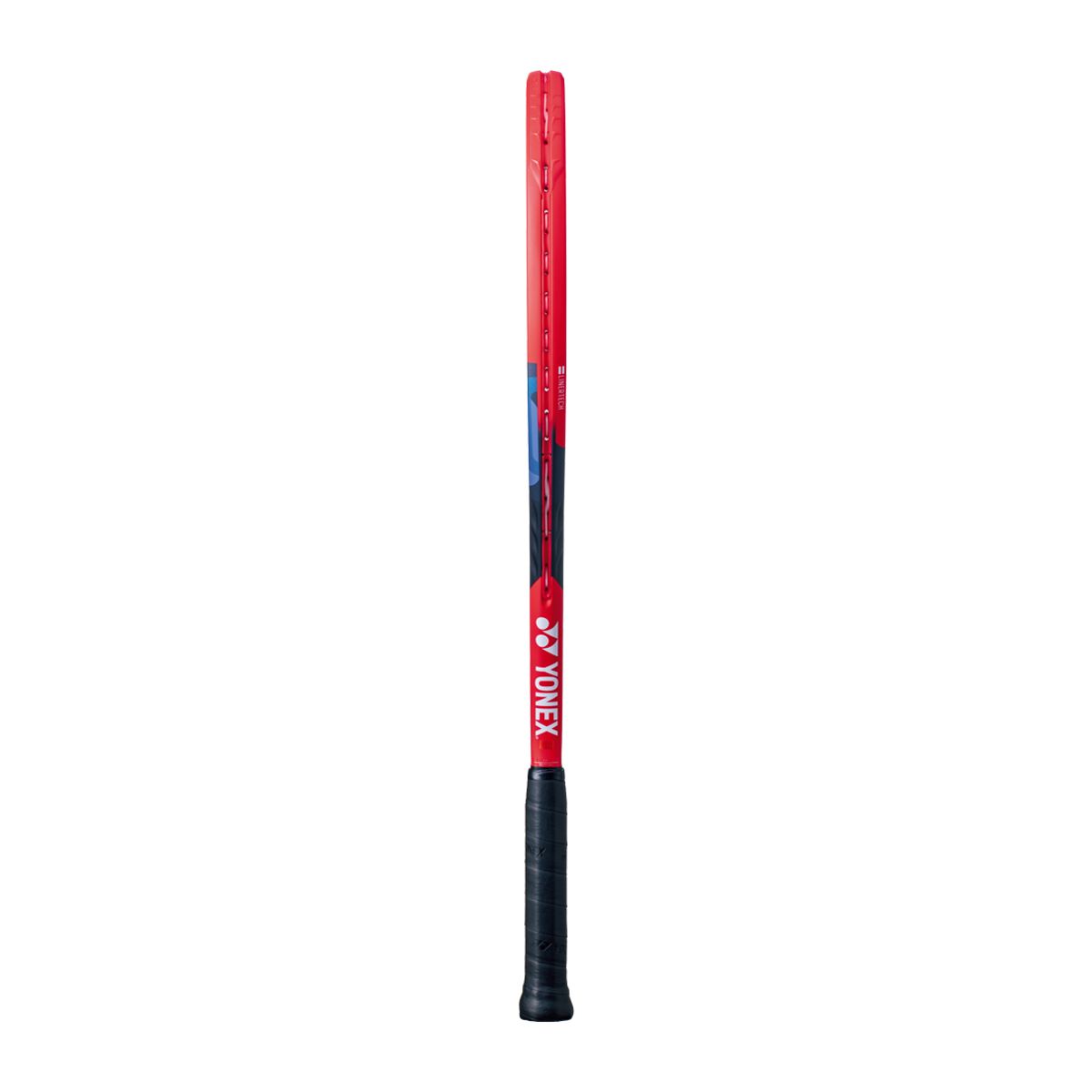 요넥스(YONEX) VCORE 26 (2023) 0G0 (AV.250g) RED 100sq. in. 스트링없음